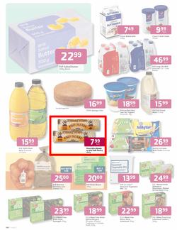 Pick n Pay KZN : Happy Diwali (5 Nov - 14 Nov), page 2