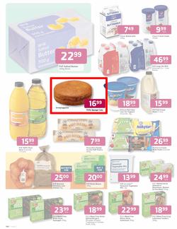 Pick n Pay KZN : Happy Diwali (5 Nov - 14 Nov), page 2