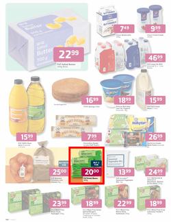Pick n Pay KZN : Happy Diwali (5 Nov - 14 Nov), page 2