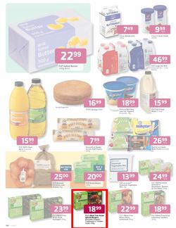 Pick n Pay KZN : Happy Diwali (5 Nov - 14 Nov), page 2