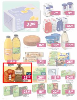 Pick n Pay KZN : Happy Diwali (5 Nov - 14 Nov), page 2