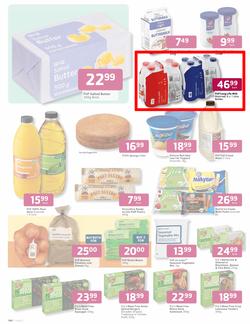 Pick n Pay KZN : Happy Diwali (5 Nov - 14 Nov), page 2