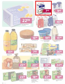 Pick n Pay KZN : Happy Diwali (5 Nov - 14 Nov), page 2