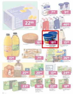 Pick n Pay KZN : Happy Diwali (5 Nov - 14 Nov), page 2