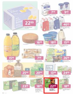 Pick n Pay KZN : Happy Diwali (5 Nov - 14 Nov), page 2