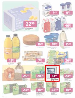 Pick n Pay KZN : Happy Diwali (5 Nov - 14 Nov), page 2