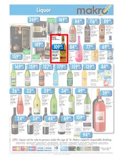 Makro : Get More Christmas Liquor (11 Nov - 19 Nov), page 2