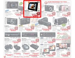 Hifi Corp : Festive Sale (15 Nov - 18 Nov), page 2