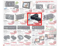 Hifi Corp : Festive Sale (15 Nov - 18 Nov), page 2