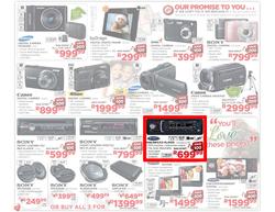 Hifi Corp : Festive Sale (15 Nov - 18 Nov), page 2