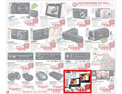 Hifi Corp : Festive Sale (15 Nov - 18 Nov), page 2