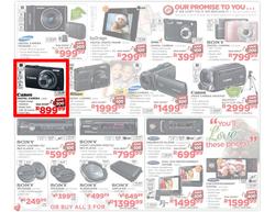 Hifi Corp : Festive Sale (15 Nov - 18 Nov), page 2