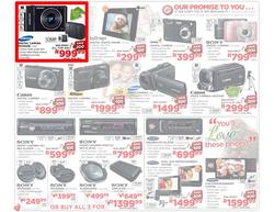 Hifi Corp : Festive Sale (15 Nov - 18 Nov), page 2