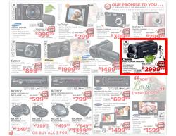 Hifi Corp : Festive Sale (15 Nov - 18 Nov), page 2