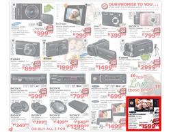 Hifi Corp : Festive Sale (15 Nov - 18 Nov), page 2