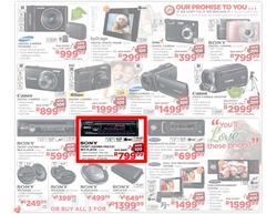 Hifi Corp : Festive Sale (15 Nov - 18 Nov), page 2