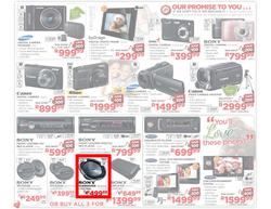 Hifi Corp : Festive Sale (15 Nov - 18 Nov), page 2