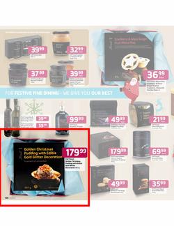 Pick n Pay : PnP Collection (12 Nov - 26 Dec), page 2