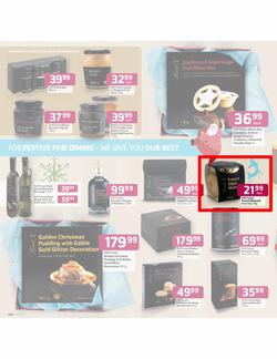 Pick n Pay : PnP Collection (12 Nov - 26 Dec), page 2