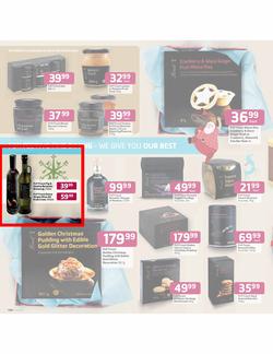 Pick n Pay : PnP Collection (12 Nov - 26 Dec), page 2