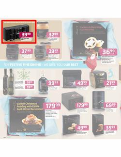 Pick n Pay : PnP Collection (12 Nov - 26 Dec), page 2