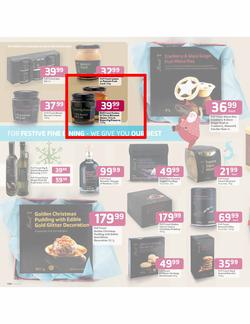 Pick n Pay : PnP Collection (12 Nov - 26 Dec), page 2