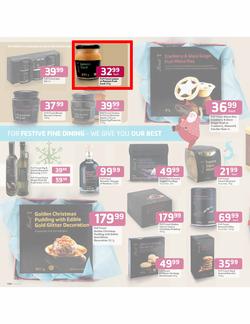 Pick n Pay : PnP Collection (12 Nov - 26 Dec), page 2