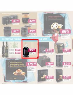 Pick n Pay : PnP Collection (12 Nov - 26 Dec), page 2