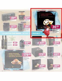 Pick n Pay : PnP Collection (12 Nov - 26 Dec), page 2