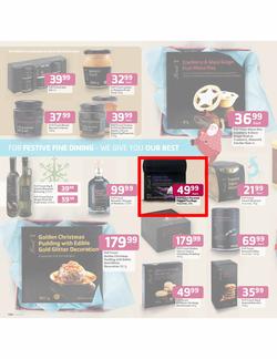 Pick n Pay : PnP Collection (12 Nov - 26 Dec), page 2