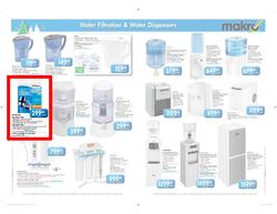 Makro : Get More Value (16 Nov - 2 Dec), page 2