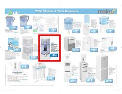 Makro : Get More Value (16 Nov - 2 Dec), page 2