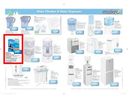 Makro : Get More Value (16 Nov - 2 Dec), page 2