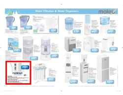Makro : Get More Value (16 Nov - 2 Dec), page 2