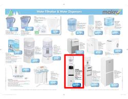 Makro : Get More Value (16 Nov - 2 Dec), page 2