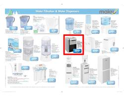 Makro : Get More Value (16 Nov - 2 Dec), page 2