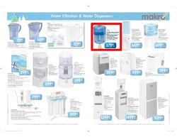 Makro : Get More Value (16 Nov - 2 Dec), page 2