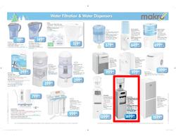 Makro : Get More Value (16 Nov - 2 Dec), page 2