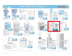 Makro : Get More Value (16 Nov - 2 Dec), page 2