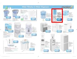 Makro : Get More Value (16 Nov - 2 Dec), page 2