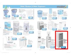 Makro : Get More Value (16 Nov - 2 Dec), page 2