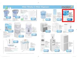 Makro : Get More Value (16 Nov - 2 Dec), page 2
