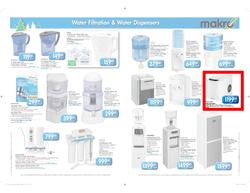 Makro : Get More Value (16 Nov - 2 Dec), page 2