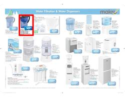 Makro : Get More Value (16 Nov - 2 Dec), page 2
