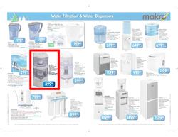 Makro : Get More Value (16 Nov - 2 Dec), page 2