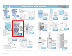 Makro : Get More Value (16 Nov - 2 Dec), page 2