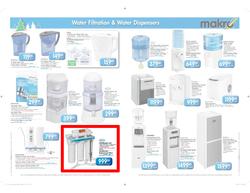 Makro : Get More Value (16 Nov - 2 Dec), page 2