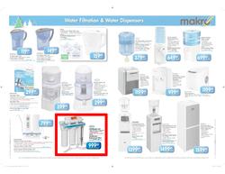 Makro : Get More Value (16 Nov - 2 Dec), page 2