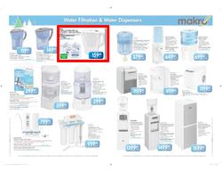 Makro : Get More Value (16 Nov - 2 Dec), page 2