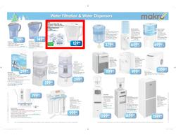 Makro : Get More Value (16 Nov - 2 Dec), page 2